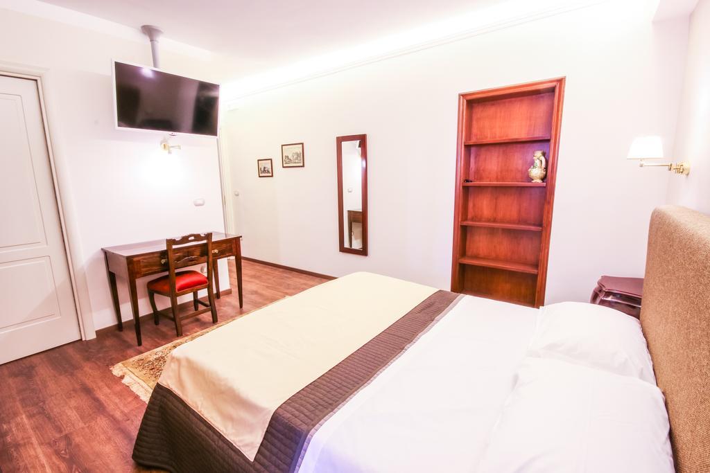 96 Guest House Reggio di Calabria Luaran gambar